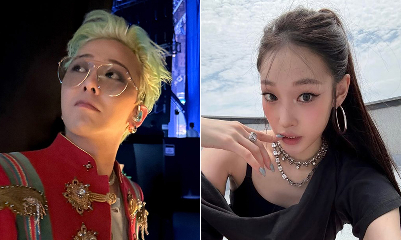 $esc.velocity($!{article.mobileTitle.replaceAll('