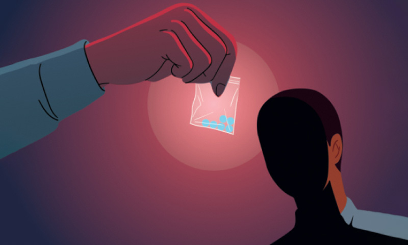 $esc.velocity($!{article.mobileTitle.replaceAll('