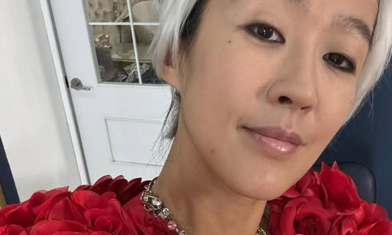 $esc.velocity($!{article.mobileTitle.replaceAll('