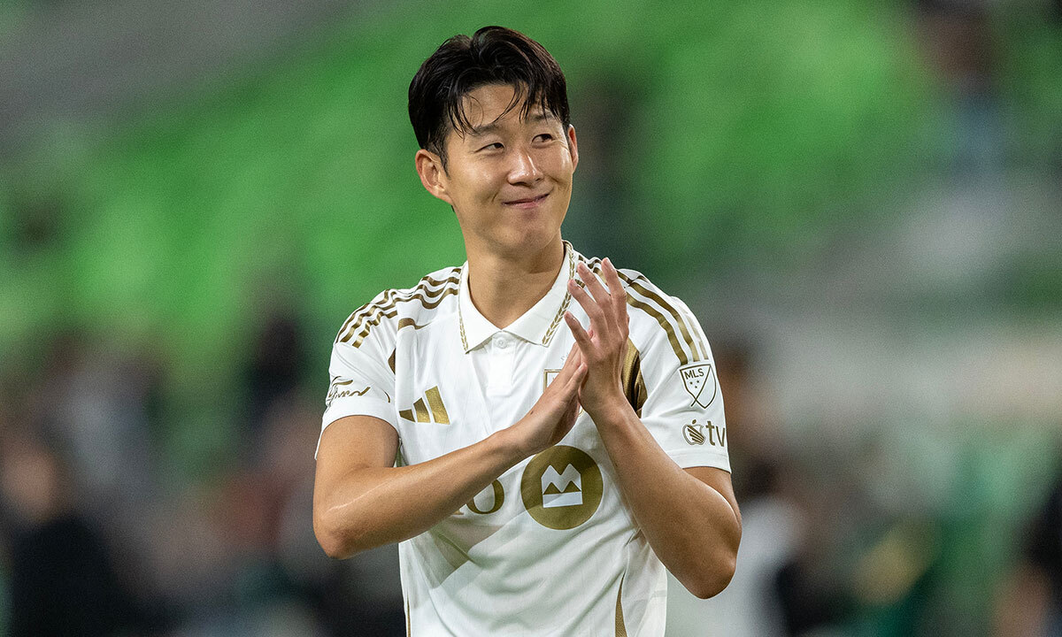 $esc.velocity($!{article.mobileTitle.replaceAll('