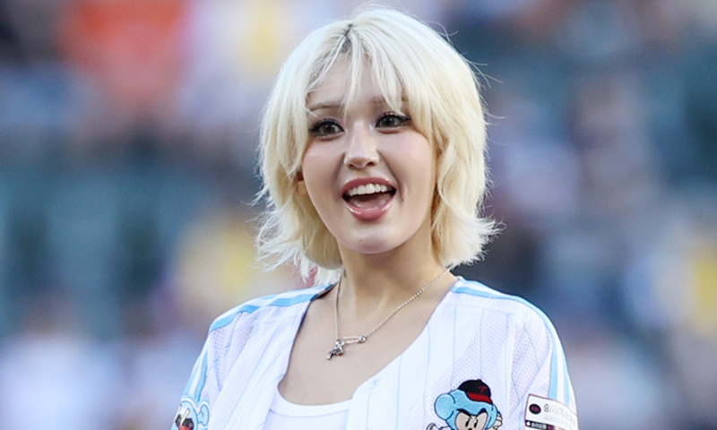 $esc.velocity($!{article.mobileTitle.replaceAll('