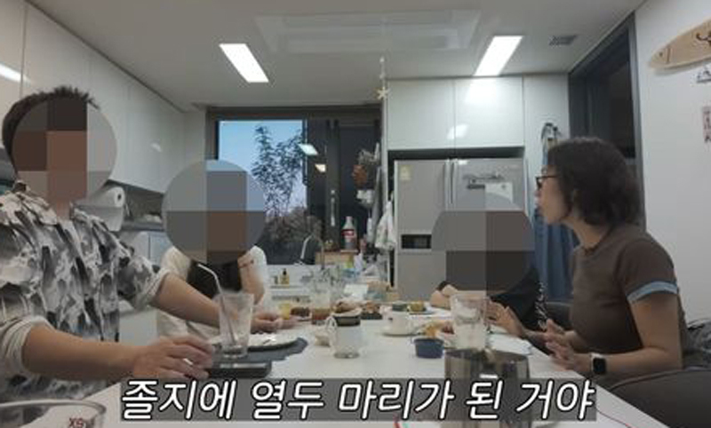 $esc.velocity($!{article.mobileTitle.replaceAll('