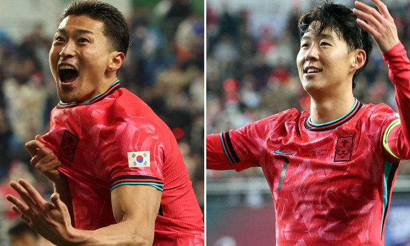 $esc.velocity($!{article.mobileTitle.replaceAll('