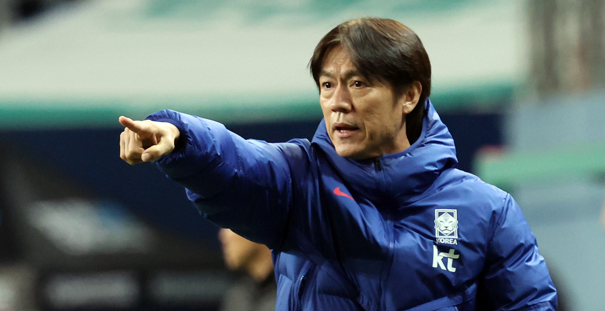 $esc.velocity($!{article.mobileTitle.replaceAll('