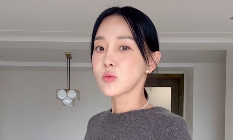 $esc.velocity($!{article.mobileTitle.replaceAll('