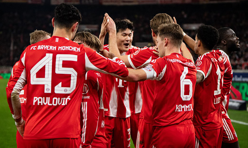 $esc.velocity($!{article.mobileTitle.replaceAll('