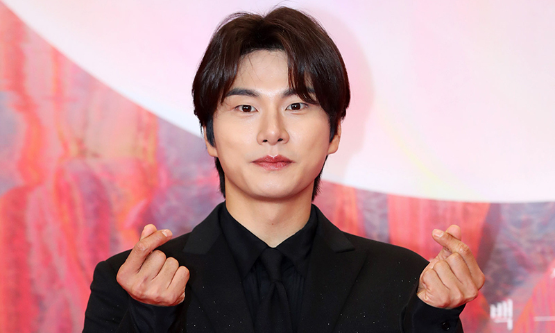 $esc.velocity($!{article.mobileTitle.replaceAll('