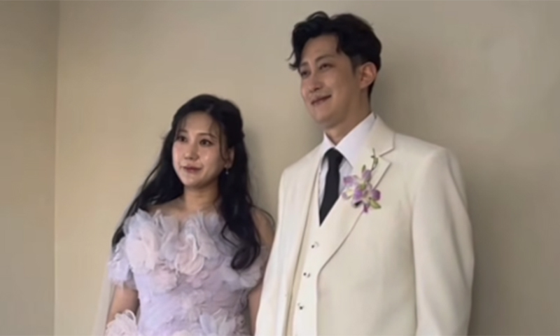 $esc.velocity($!{article.mobileTitle.replaceAll('