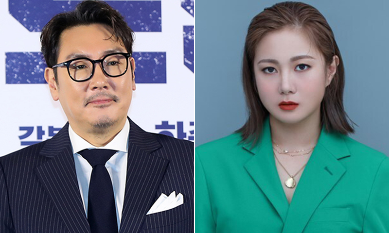 $esc.velocity($!{article.mobileTitle.replaceAll('