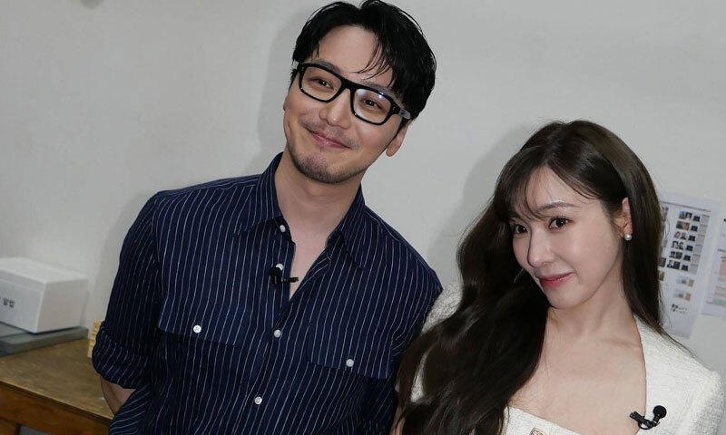 $esc.velocity($!{article.mobileTitle.replaceAll('