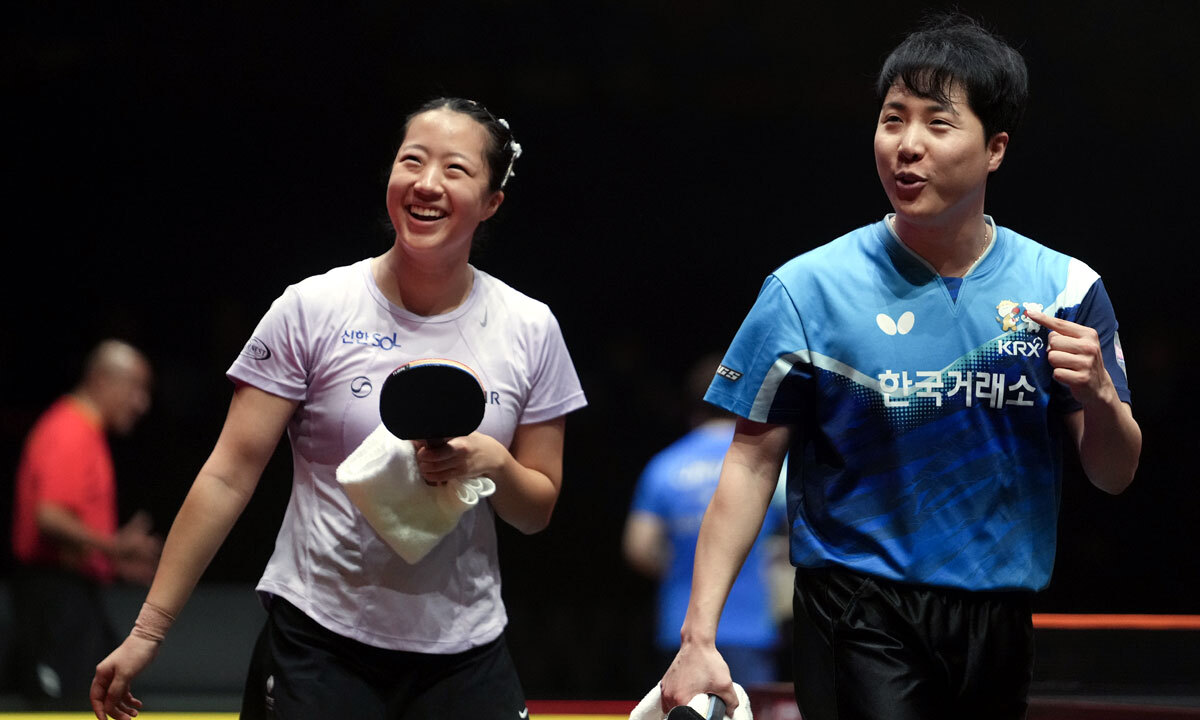 $esc.velocity($!{article.mobileTitle.replaceAll('