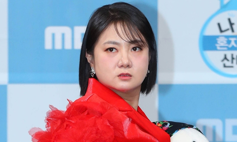 $esc.velocity($!{article.mobileTitle.replaceAll('