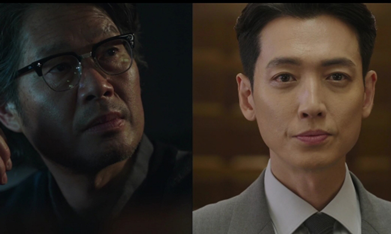 $esc.velocity($!{article.mobileTitle.replaceAll('