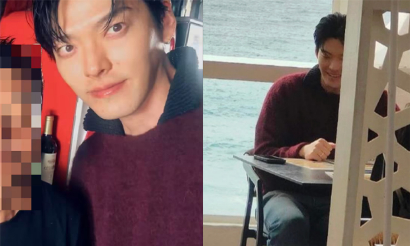 $esc.velocity($!{article.mobileTitle.replaceAll('