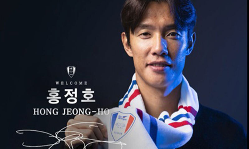 $esc.velocity($!{article.mobileTitle.replaceAll('