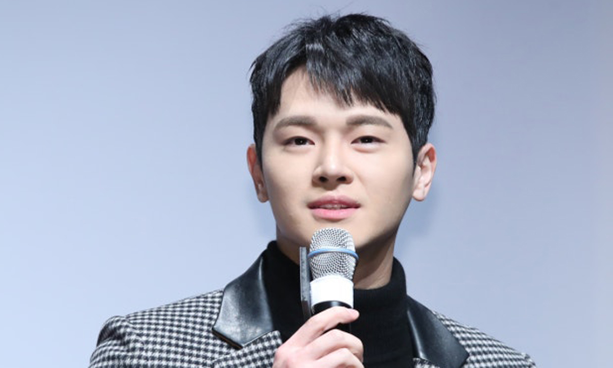 $esc.velocity($!{article.mobileTitle.replaceAll('