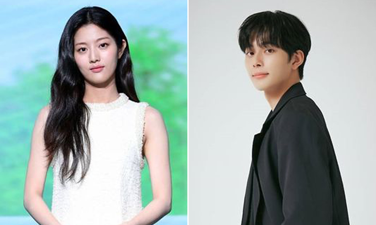 $esc.velocity($!{article.mobileTitle.replaceAll('