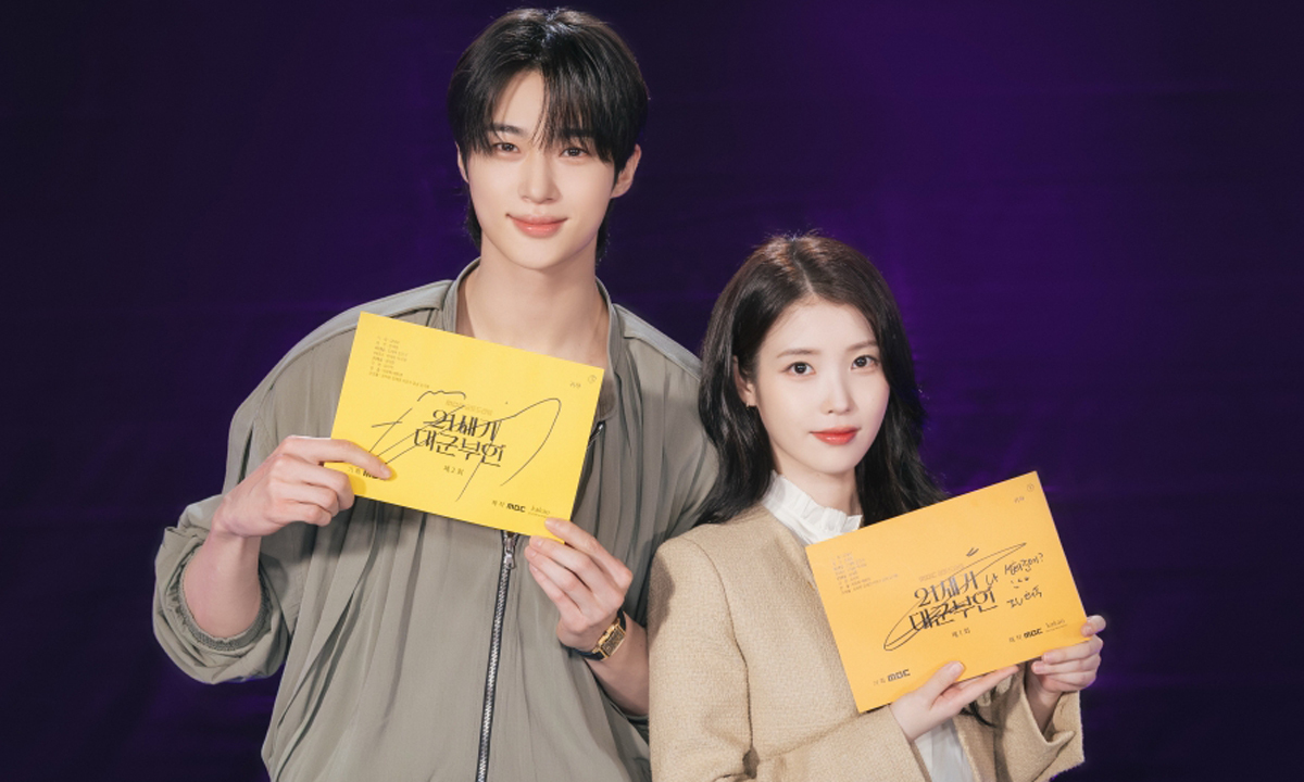 $esc.velocity($!{article.mobileTitle.replaceAll('