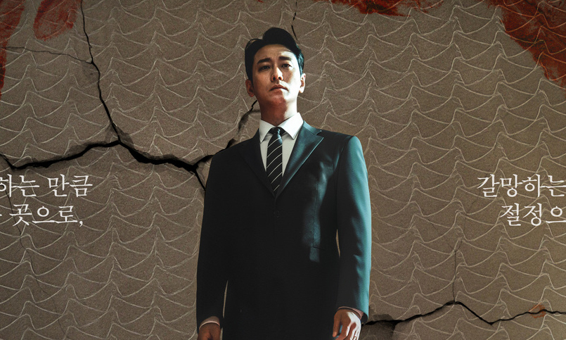 $esc.velocity($!{article.mobileTitle.replaceAll('