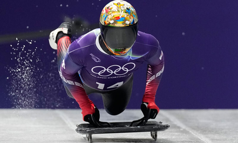 $esc.velocity($!{article.mobileTitle.replaceAll('