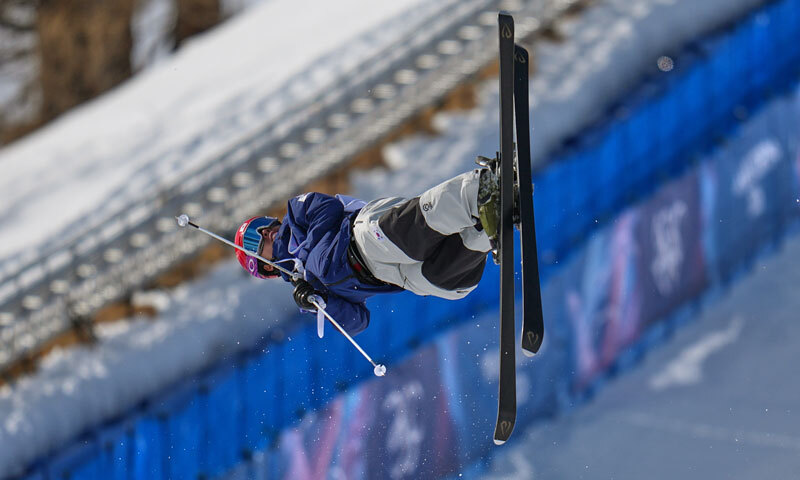 $esc.velocity($!{article.mobileTitle.replaceAll('