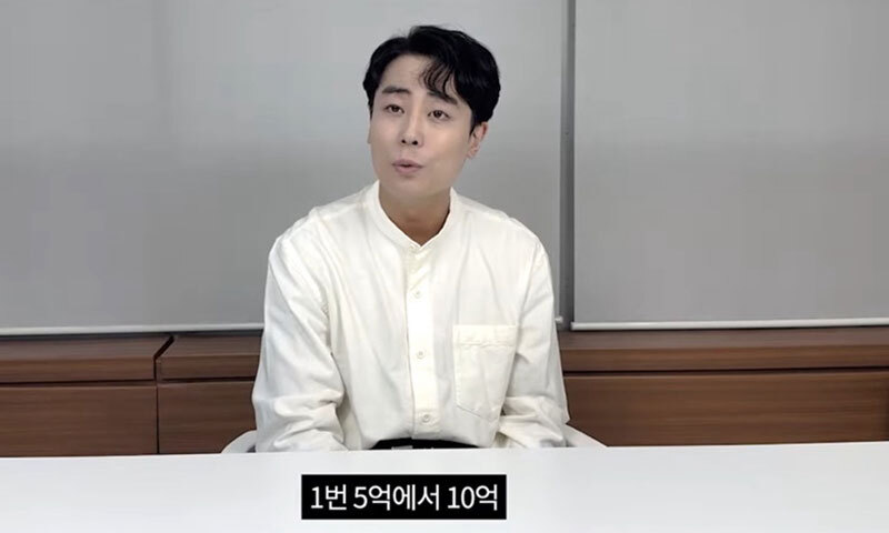 $esc.velocity($!{article.mobileTitle.replaceAll('