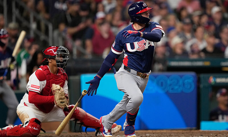 $esc.velocity($!{article.mobileTitle.replaceAll('