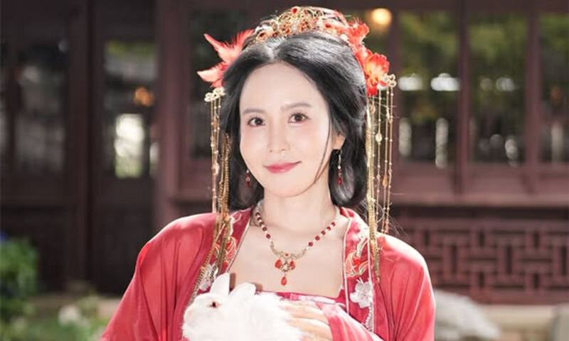 $esc.velocity($!{article.mobileTitle.replaceAll('