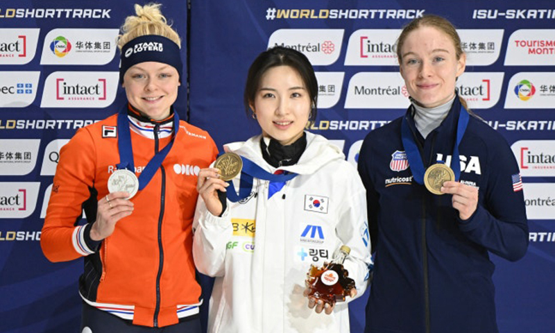 $esc.velocity($!{article.mobileTitle.replaceAll('