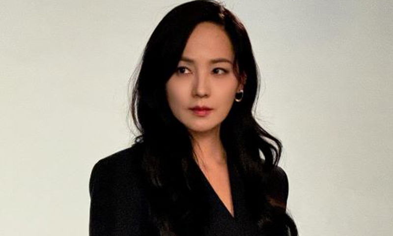 $esc.velocity($!{article.mobileTitle.replaceAll('