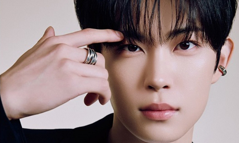 $esc.velocity($!{article.mobileTitle.replaceAll('