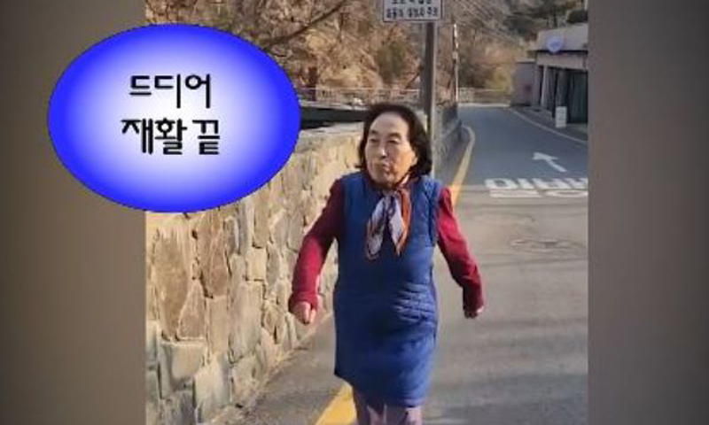 $esc.velocity($!{article.mobileTitle.replaceAll('