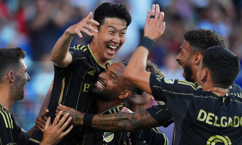 $esc.velocity($!{article.mobileTitle.replaceAll('