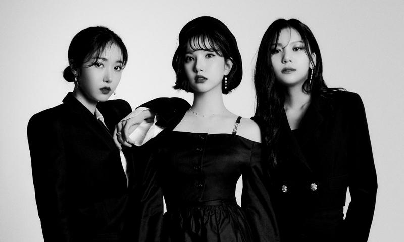 $esc.velocity($!{article.mobileTitle.replaceAll('