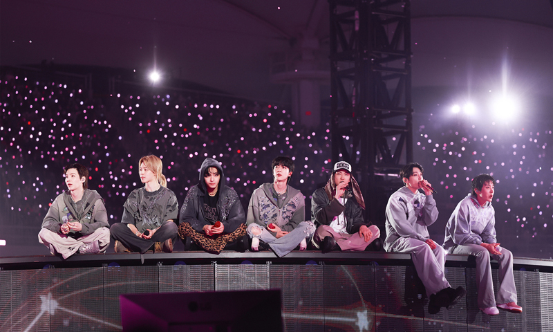 $esc.velocity($!{article.mobileTitle.replaceAll('