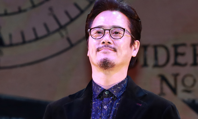 $esc.velocity($!{article.mobileTitle.replaceAll('